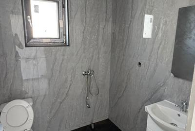 Casă individuală cu 4 camere cu Teren 384 Mp în Corbu - 4