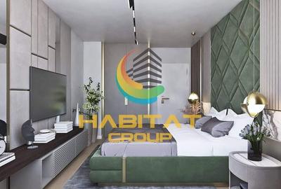 Apartament 3 camere Sector 4 Discount 10% pentru avans 90% - 9