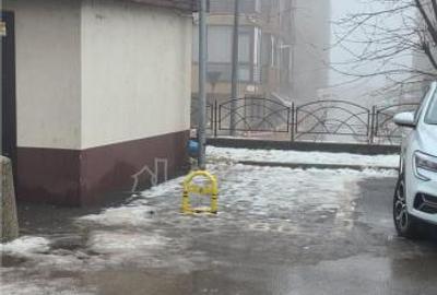 Apartament 2 camere | Dream Residence-parcare inclusa | Mobi - 10