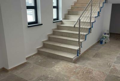 Spațiu comercial, de 500 mp, în Tomis Plus - 3