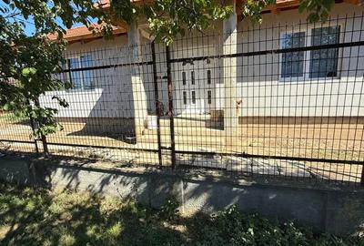 Vand casa in livada de bihor - 4