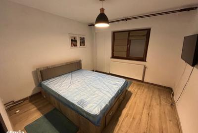 Apartament cu 3 camere decomandat în Ultracentral - 9