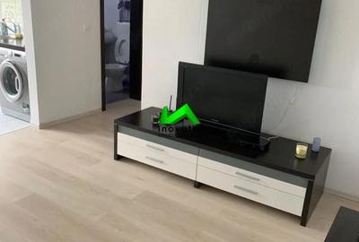 Apartament cu 2 camere în Turnișor - 6
