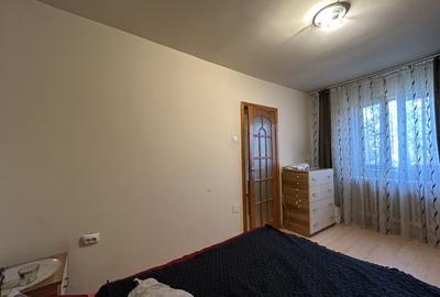 Apartament 2 camere, 38mp utili, etaj 4, zona Piata Doina Apartament 2 camere, 38mp utili, etaj 4, zona Piata Doina - 5