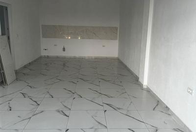 Spațiu comercial, de 78 mp, în Șimnicu de Sus - 7