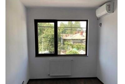 Unirii Budapesta vila 6 camere - 2