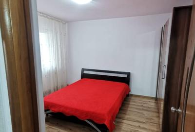 Garsonieră decomandată în Tudor Vladimirescu - 8