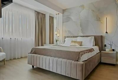 Apartament cu 2 camere decomandat în Exterior Sud