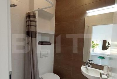 Apartament de vanzare cu 3 camere, 68 mp, zona Modern - 5