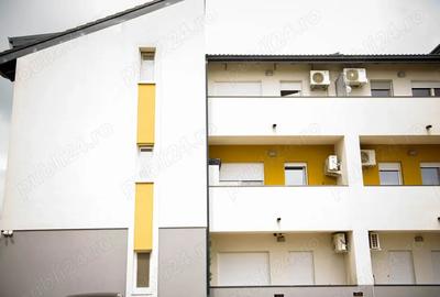 Vind ap 2 camere direct de la proprietar .