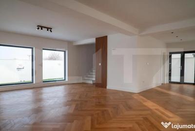 Casă cu 4 camere cu Teren 363 Mp în Central - 6