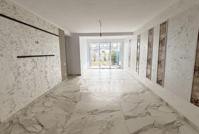 Duplex cu 3 camere, 2 bai, 90 mp utili,teren 350 mp, Mosnita Noua Duplex cu 3 camere, 2 bai, 90 mp utili,teren 350 mp, Mosnita Noua - 2