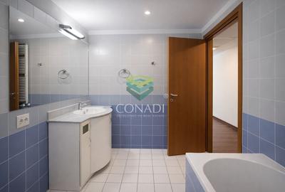 Apartament cu 3 camere decomandat în Herăstrău - 27