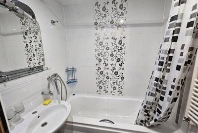 Apartament cu 3 camere în Pantelimon - 2