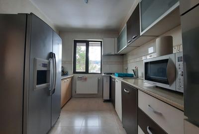 Vanzare afacere la cheie Predeal - 3