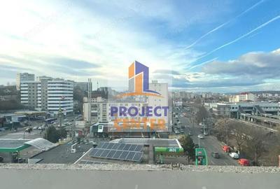 Apartament 2 camere Fratii Golesti, bloc nou - 6