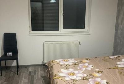 Apartament cu 2 camere decomandat, mobilat în Berceni - 5