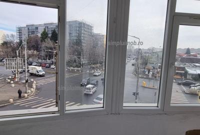 Apartament cu 2 camere decomandat, mobilat în Brâncoveanu - 7