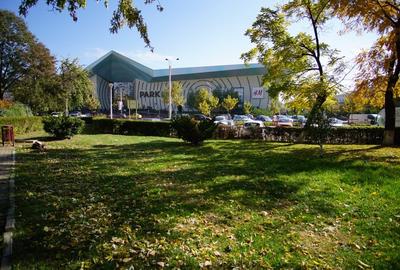 Apartament cu 2 camere semidecomandat, mobilat în Dristor - 22