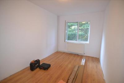 Apartament 3 camere etaj intermediar Calea Bucuresti - 12