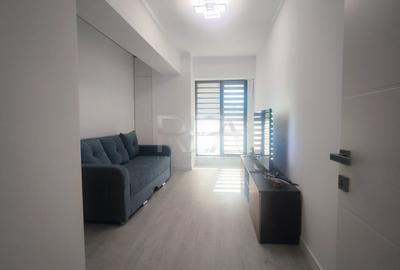 Apartament cu 2 camere decomandat, mobilat în Lujerului - 4