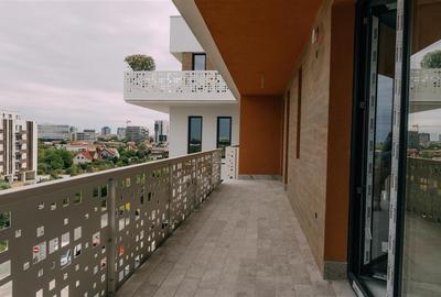 Apartament cu 2 camere decomandat în Torontalului - 2