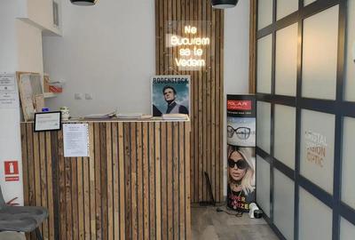 Spa?iu comercial 92mp utili, Ultra-central, Re?i?a - 7