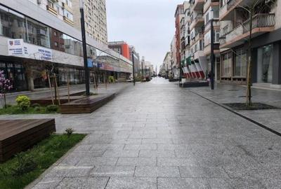 Ultracentral, spatiu comercial cu destinatie specifica, 350 mp. - 13