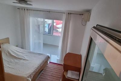 Apartament cu 3 camere decomandat în Ultracentral - 8
