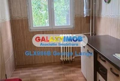 Apartament 3 camere decomandat Drumul Taberei Valea Ialomitei - 2