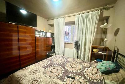 Apartament 2 camere, 54 mp, Calea Aradului, dubla orientare - 5