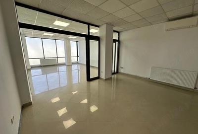 Spațiu comercial, de 260 mp, în Ferdinand - 4