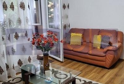 Apartament 3 camere complet renovat  | Obor - 3