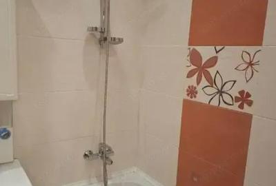 Apartament cu 2 camere în Complex Studențesc - 5