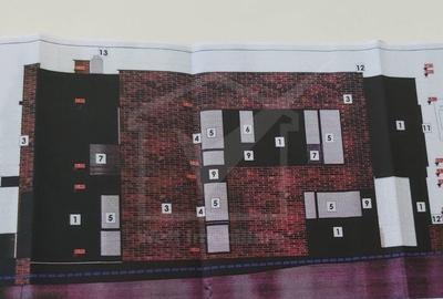 Teren autorizat casa individuala, Europa, Cluj-Napoca - 6