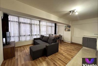 APARTAMENT 3 CAMERE CENTRAL- LANGA GARA- REGELE FERDINAND - 5