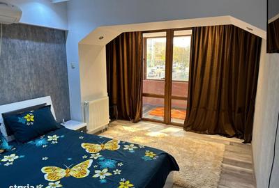 Apartament cu 2 camere în Ultracentral - 3