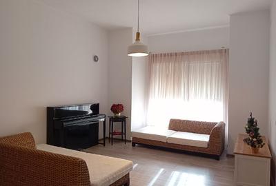 Casa Brebu Campina Prahova