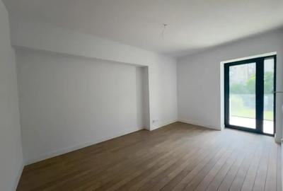 Apartament cu 3 camere semidecomandat în Cotroceni - 8