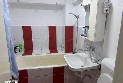 Apartament cu 4 camere decomandat în Lucian Blaga - 8