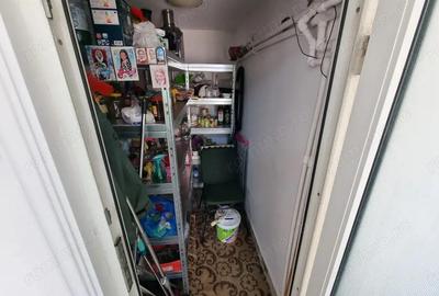 Casa / Vila zona Centrala - 2