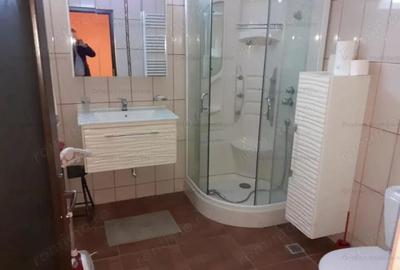 Vila P+1+M Cazasu 510mp construiti si teren 3774 mp - 10