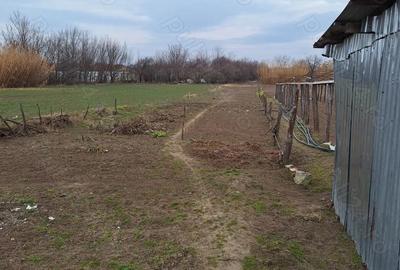 Casă cu 5 camere în Poiana Mare - 8