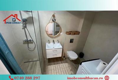 Primul chirias! Totul nou! CE1289 - 2