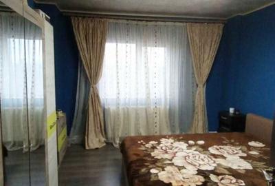Apartament cu 3 camere decomandat în Central - 3