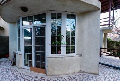 Casă individuală cu 7 camere cu Canalizare în Cartierul Nord - 14