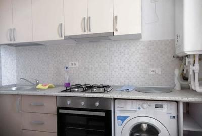 Garsoniera | Titan Sun Park 7 | Loc parcare | Centrala | Balcon - 4