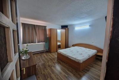 Casă cu 4 camere în Cocoșești - 3