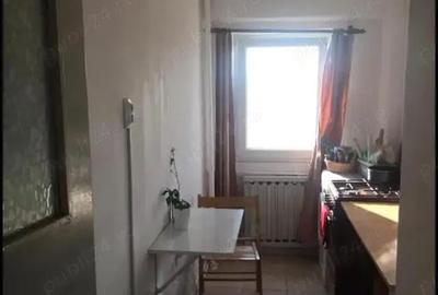 Vand sau inchiriez apartament 1 camera, Cluj-Napoca Vand sau inchiriez apartament 1 camera, Cluj-Napoca - 5