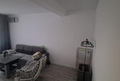 TOMIS PLUS - PALAZU MARE 2 CAMERE MOBILAT UTILAT BLOC NOU 400 EURO TERMEN LUNG TOMIS PLUS - PALAZU MARE 2 CAMERE MOBILAT UTILAT BLOC NOU 400 EURO TERMEN LUNG - 8